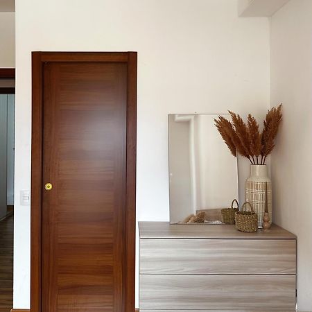Apartament Rivabliss Zewnętrze zdjęcie