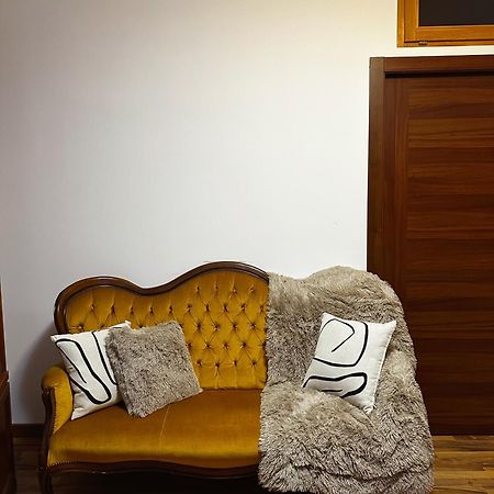 Apartament Rivabliss Zewnętrze zdjęcie