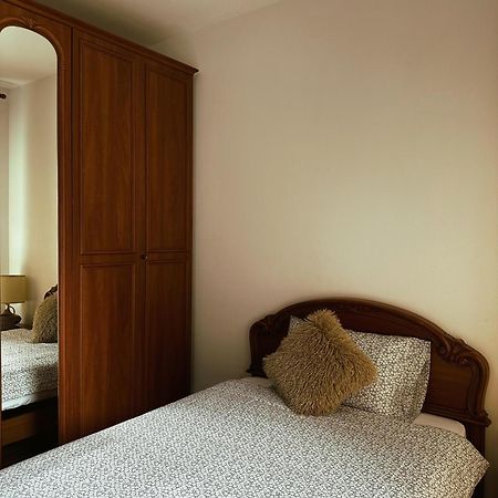 Apartament Rivabliss Zewnętrze zdjęcie