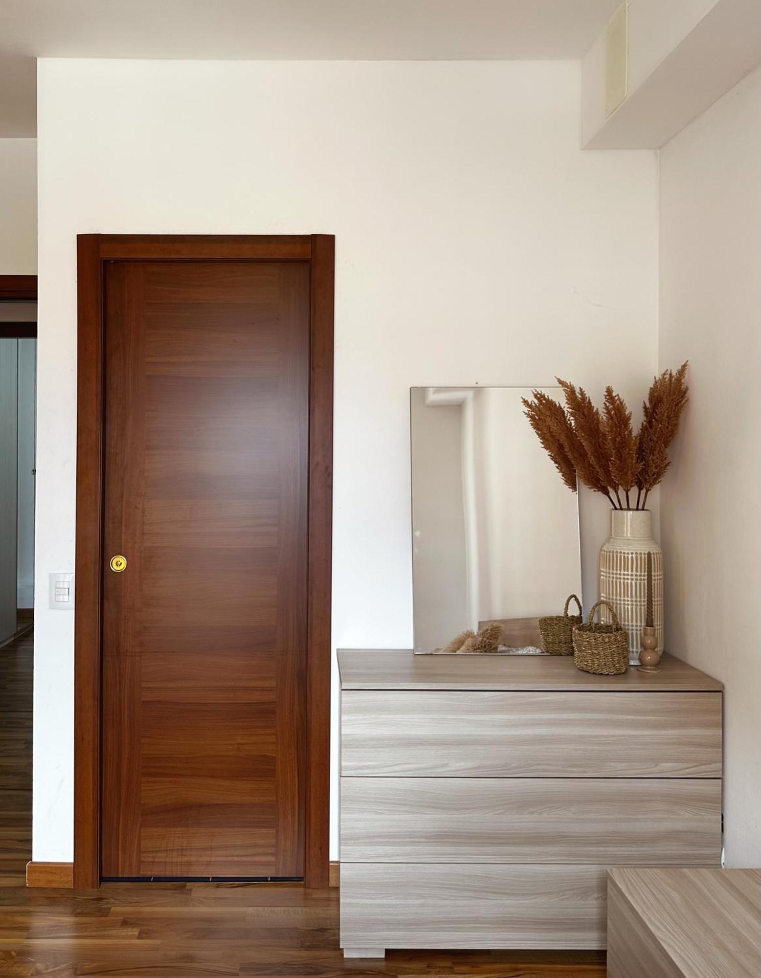 Apartament Rivabliss Zewnętrze zdjęcie