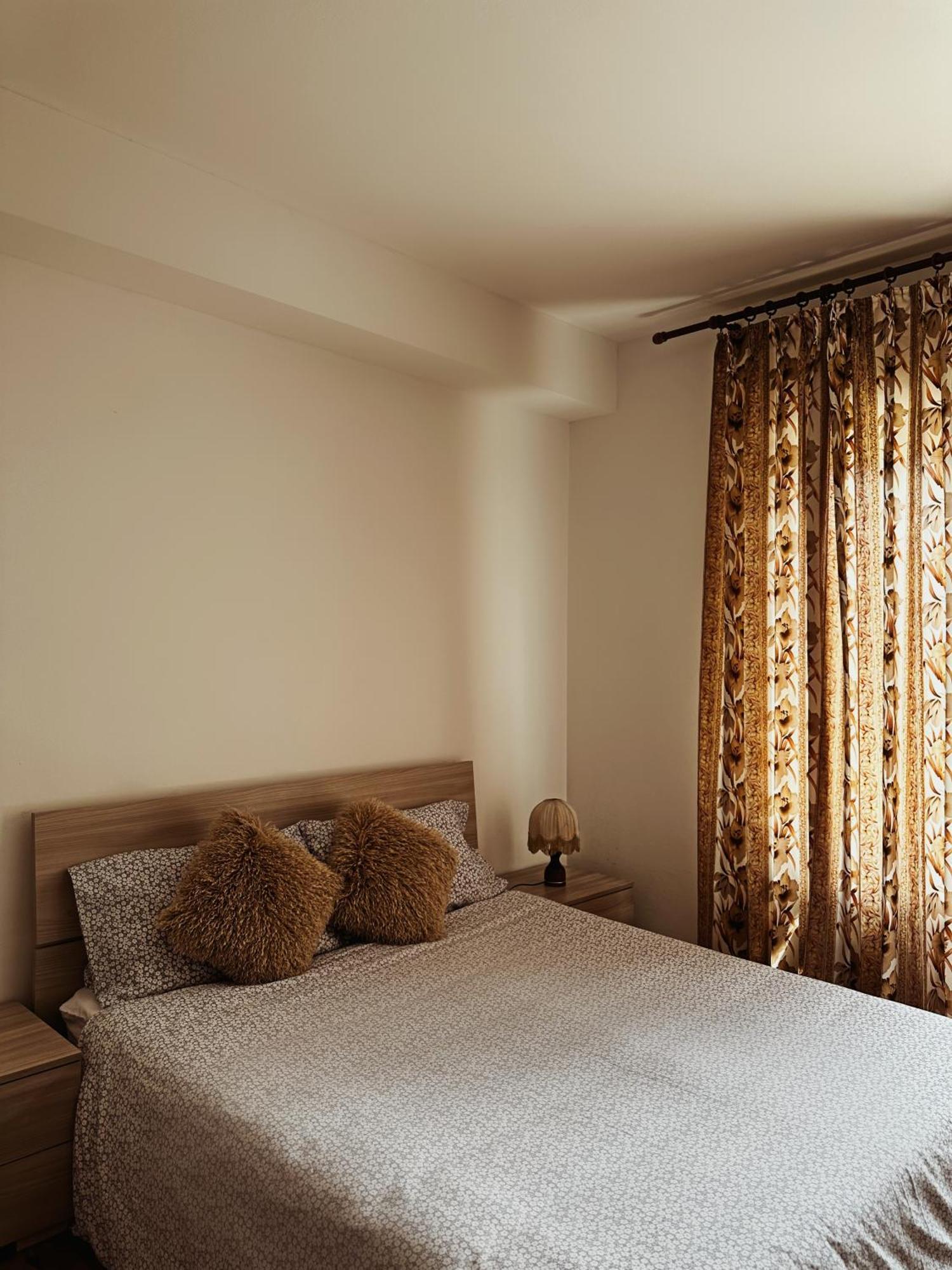 Apartament Rivabliss Zewnętrze zdjęcie