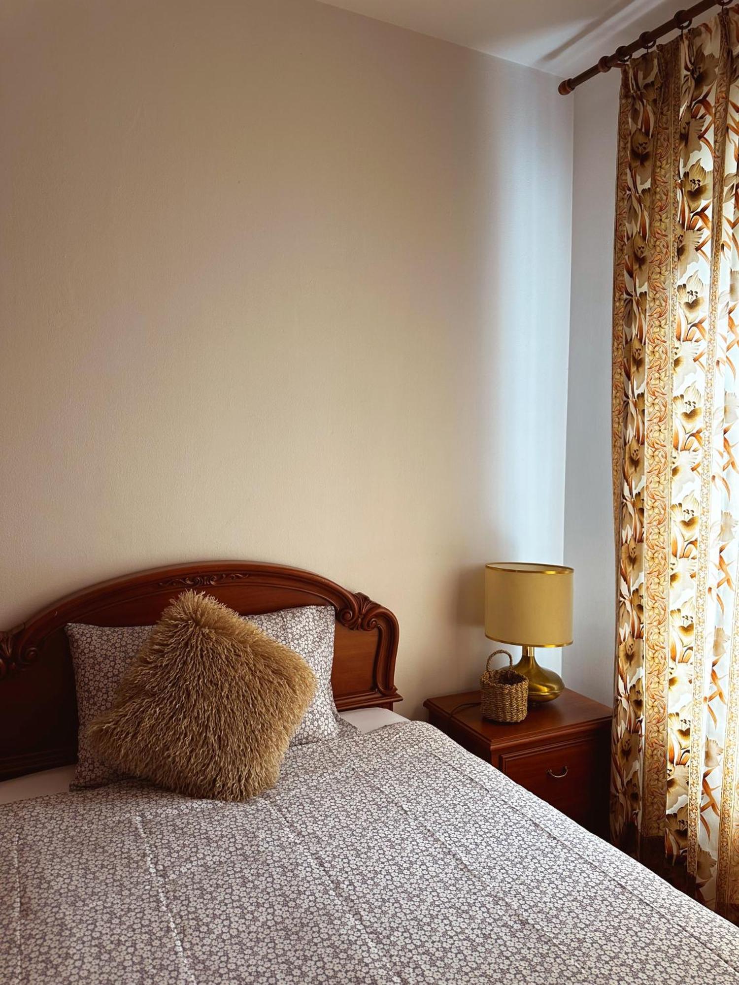 Apartament Rivabliss Zewnętrze zdjęcie