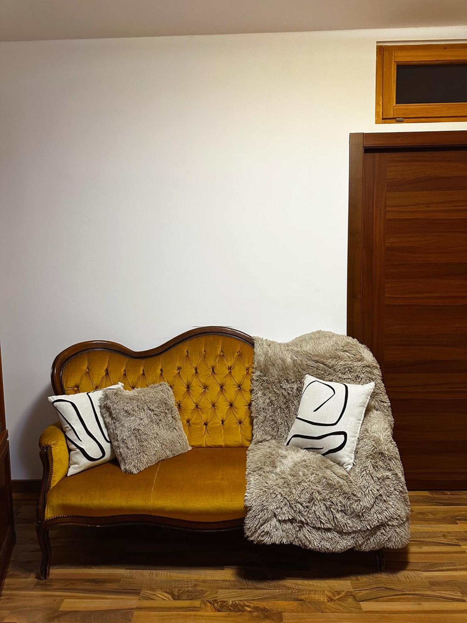 Apartament Rivabliss Zewnętrze zdjęcie