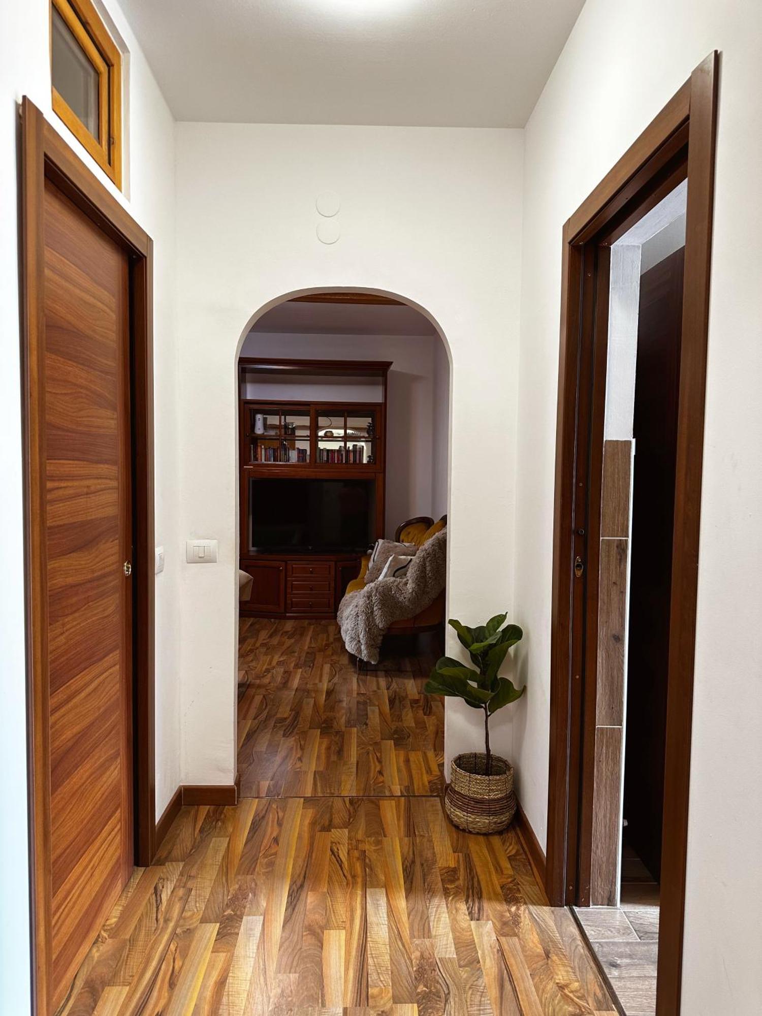 Apartament Rivabliss Zewnętrze zdjęcie