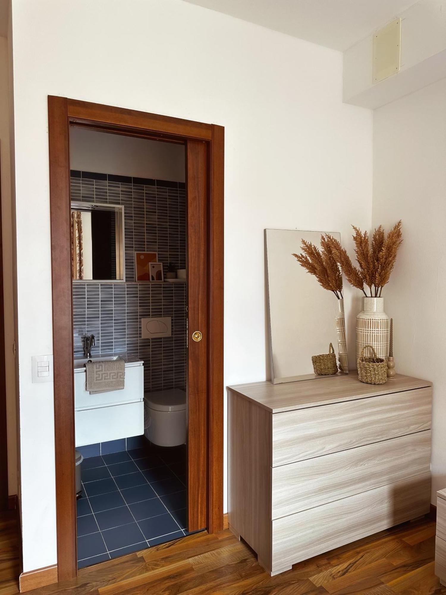 Apartament Rivabliss Zewnętrze zdjęcie