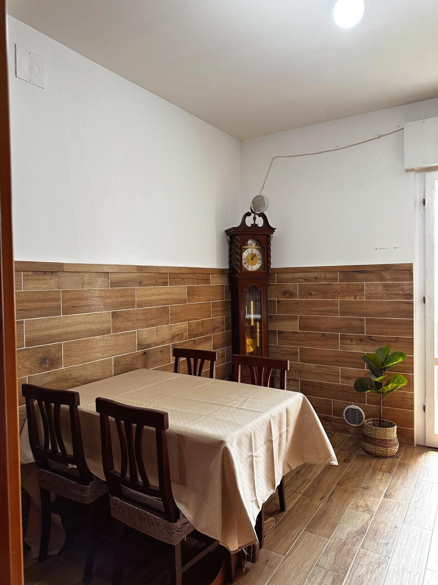 Apartament Rivabliss Zewnętrze zdjęcie