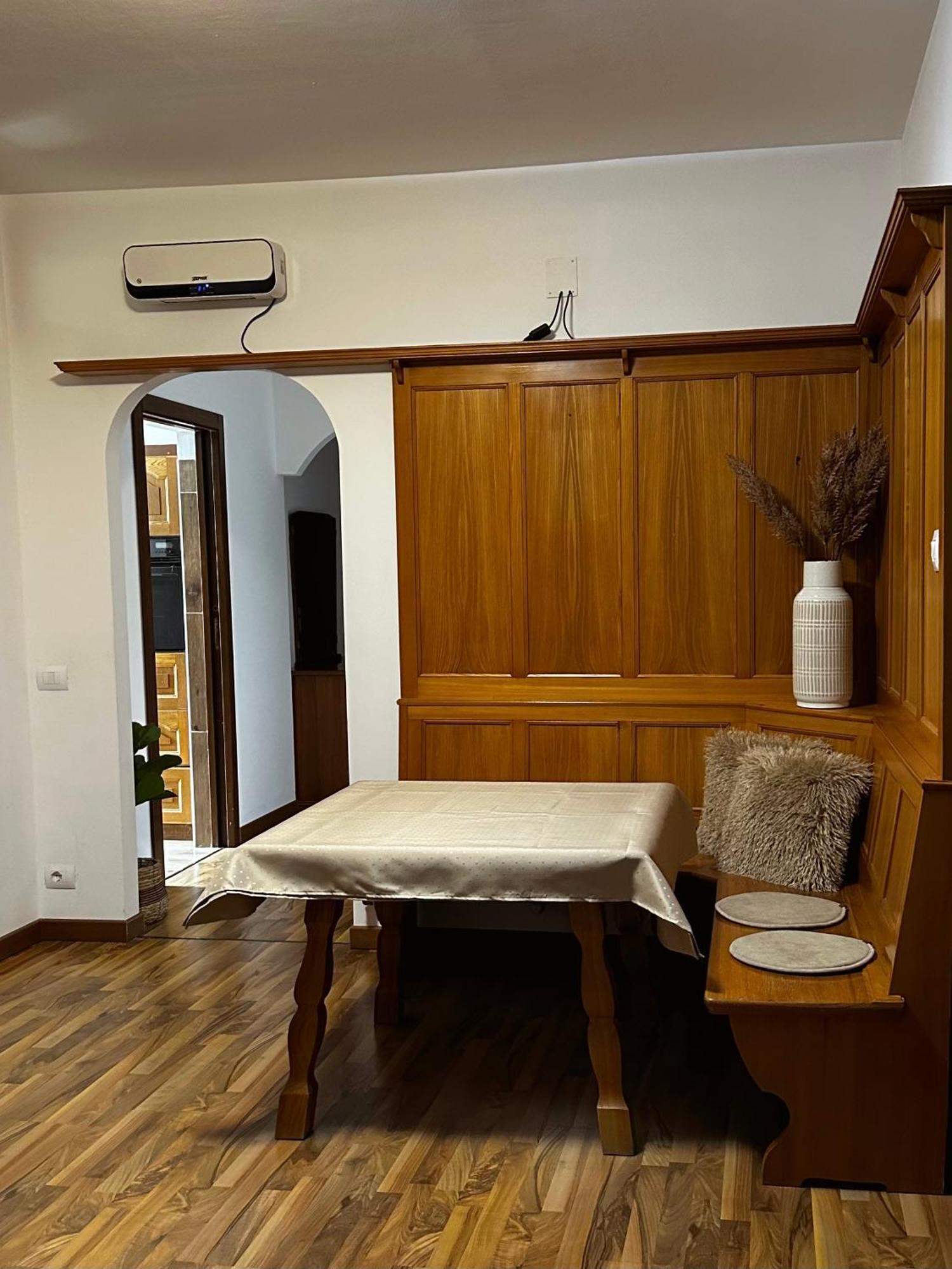 Apartament Rivabliss Zewnętrze zdjęcie