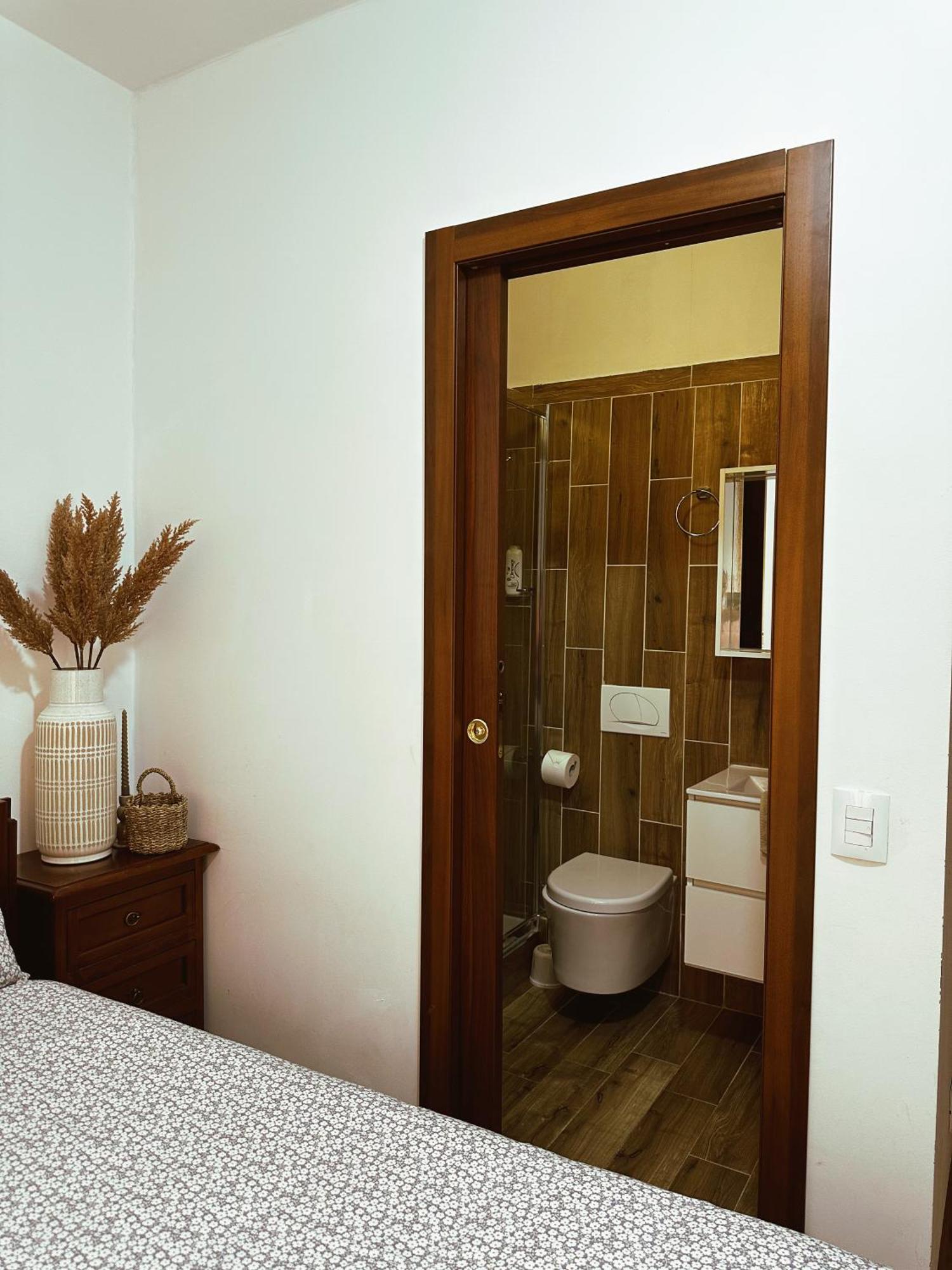 Apartament Rivabliss Zewnętrze zdjęcie