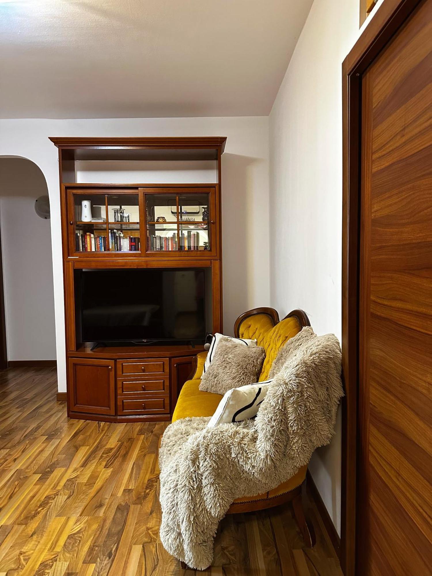 Apartament Rivabliss Zewnętrze zdjęcie