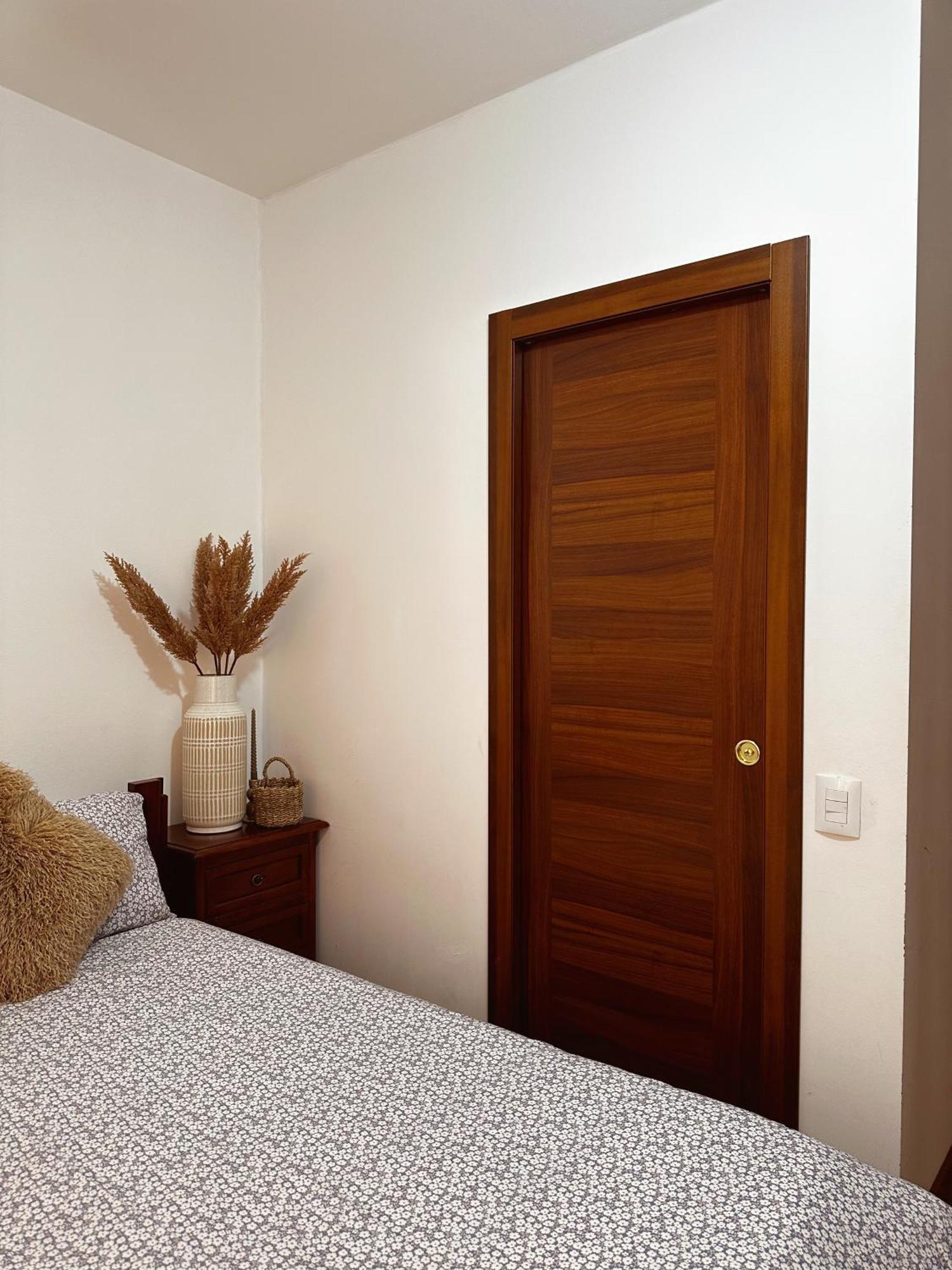 Apartament Rivabliss Zewnętrze zdjęcie