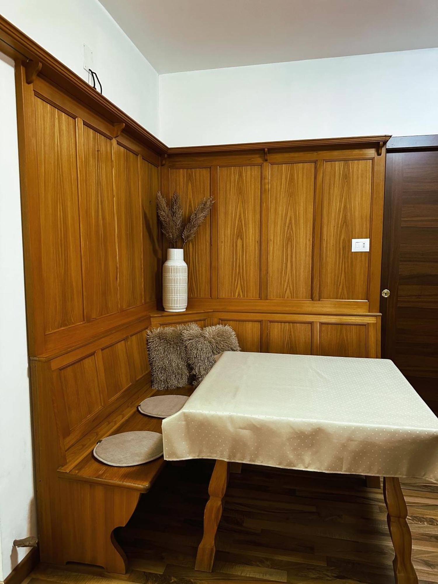 Apartament Rivabliss Zewnętrze zdjęcie