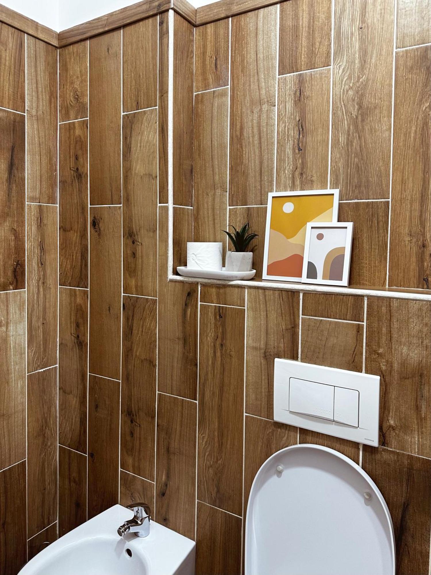 Apartament Rivabliss Zewnętrze zdjęcie