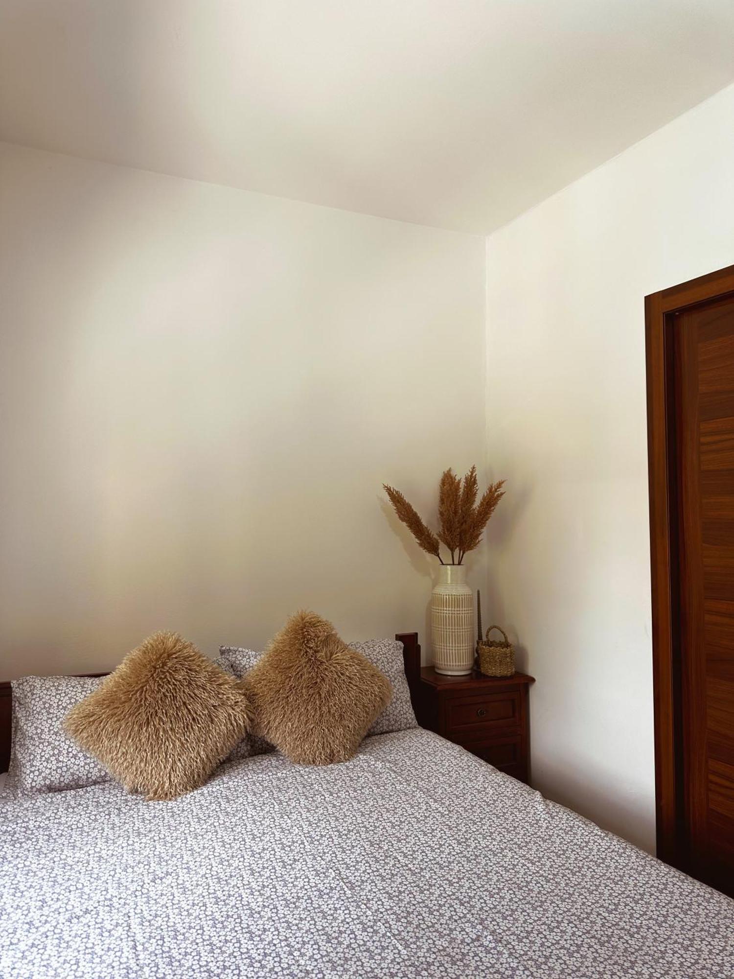 Apartament Rivabliss Zewnętrze zdjęcie