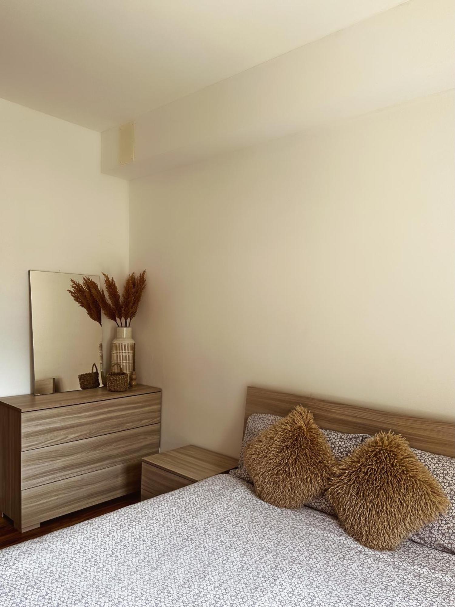 Apartament Rivabliss Zewnętrze zdjęcie