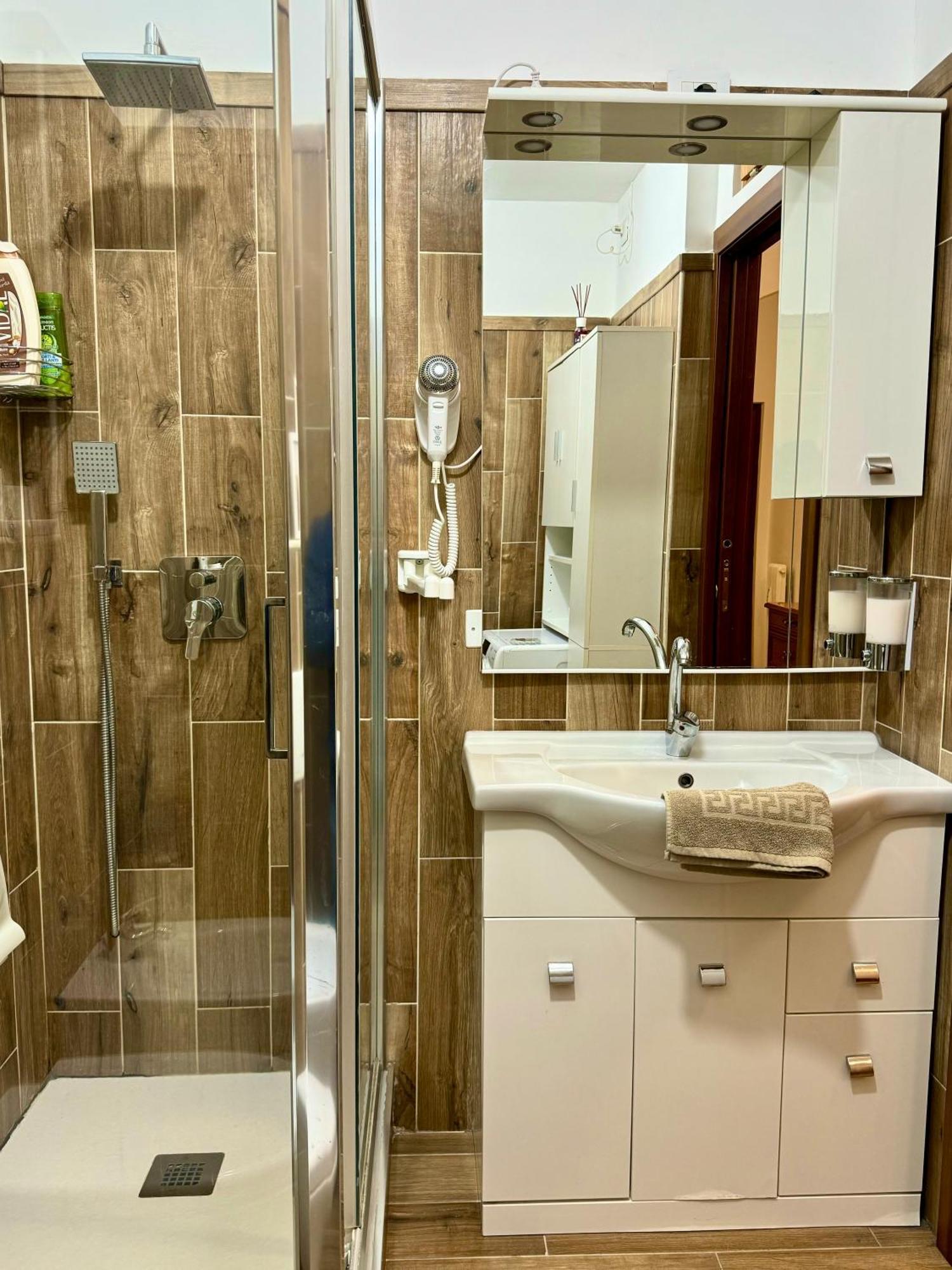 Apartament Rivabliss Zewnętrze zdjęcie